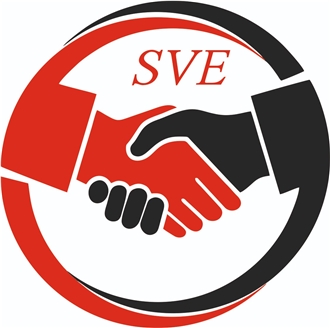 Sree Venkateswarah Enterprises