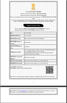 CertificatePhoto