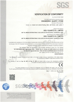 CE