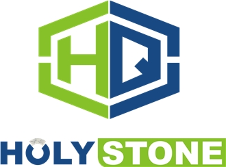 HOLY QUARTZ CO.,LTD