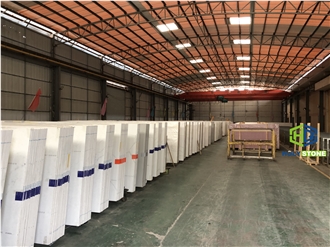 HOLY QUARTZ CO.,LTD