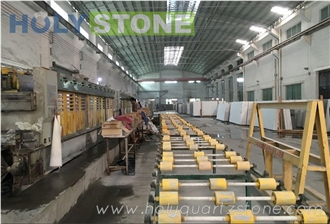 HOLY QUARTZ CO.,LTD