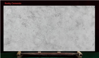 HOLY QUARTZ CO.,LTD