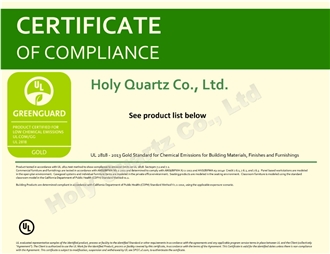 CertificatePhoto