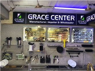 Grace-international.pk