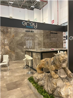 MARBLE IZMIR FAIR 2023
