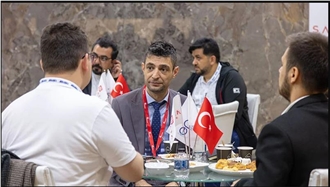 MARBLE IZMIR FAIR 2023
