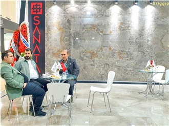 Ersin Eyigun
