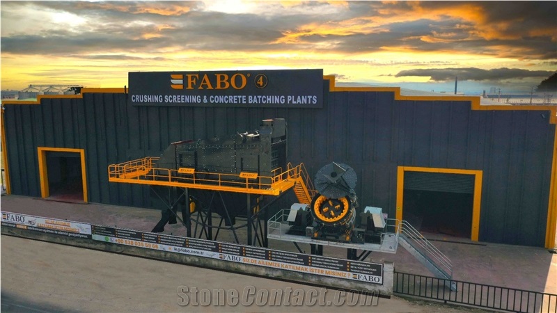 FABO GLOBAL