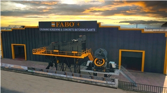 FABO GLOBAL