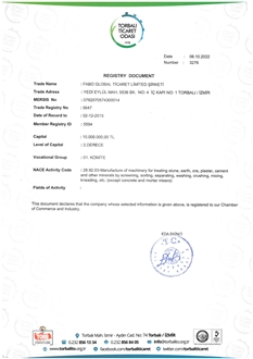 CertificatePhoto
