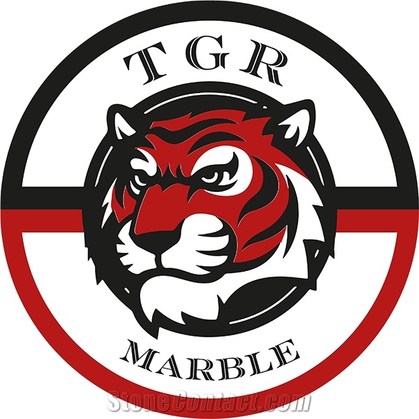 TGR MARBLE TGR MARBLE
