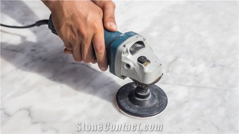 G1 Stoneworks Co., Ltd.