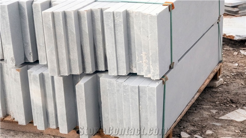 G1 Stoneworks Co., Ltd.