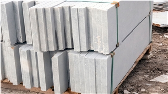 G1 Stoneworks Co., Ltd.