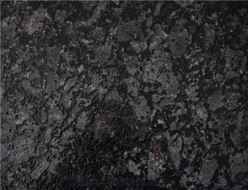 Rajasthan Granite Export