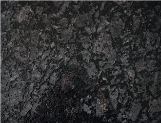 Rajasthan Granite Export