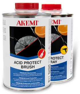 Akemi Middle East Trading LLC