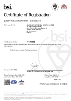 ISO