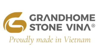 Grandhome Stone Vina