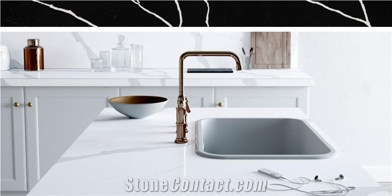 Grandhome Stone Vina