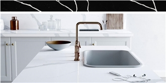 Grandhome Stone Vina