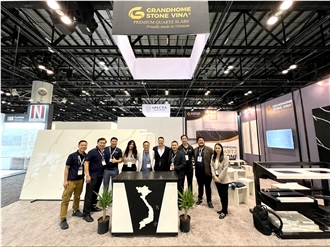 Coverings 2023