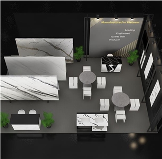 Coverings 2023