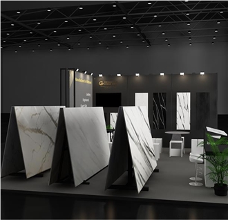 Coverings 2023