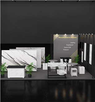 Coverings 2023