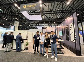 Coverings 2023