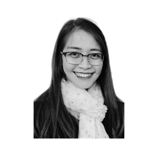Christine Thu Hoang