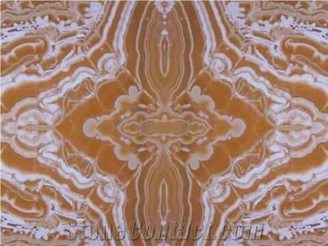 Art Vision