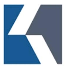 KYPRIANOS INTERNATIONAL Company for Export and Sale of Limestone SARL