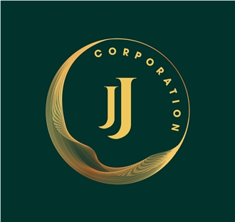 JJ Corporation