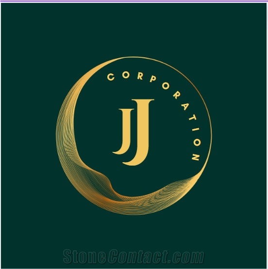 JJ Corporation