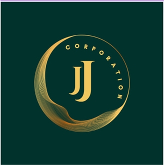 JJ Corporation