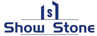 Xiamen Show Stone Co.,Ltd Xiamen Show Stone Co.,Ltd