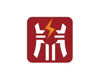  XIAMEN SPEEDONE INDUSTRY CO., LTD