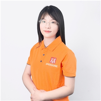Vera Yang
