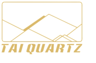 YUNFU RUNTAI STONE CO., LTD