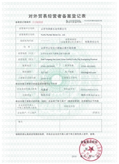CertificatePhoto