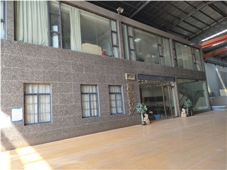 OfficePhoto