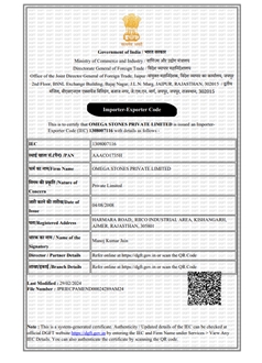 CertificatePhoto