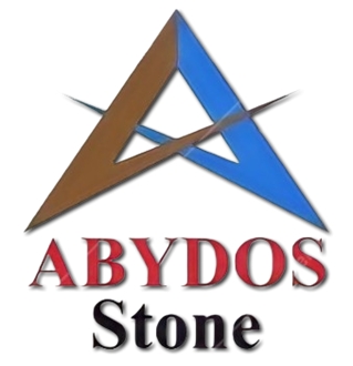 Abydos Stone