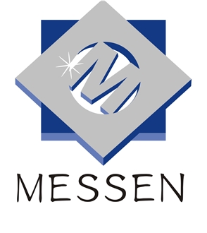  Xiamen Messen Building Material CO., LTD