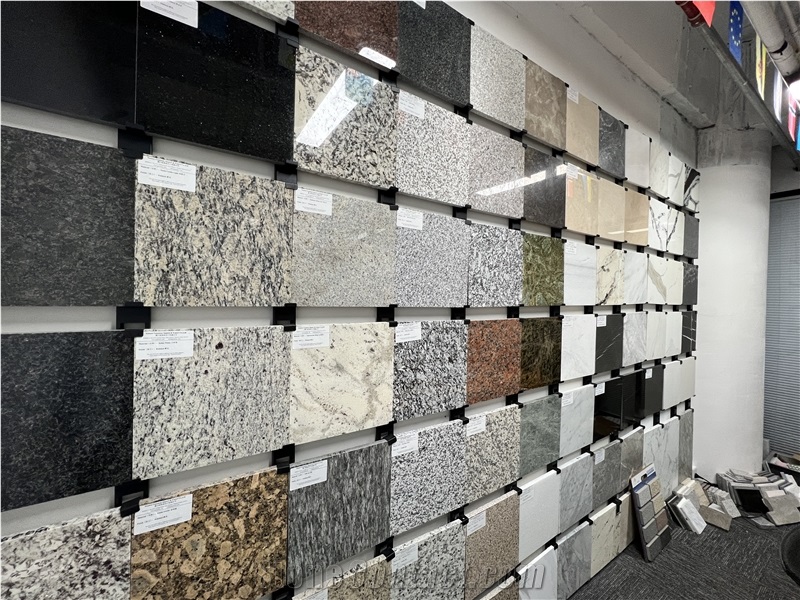 Xiamen Guanmay Import and Export Co.,Ltd