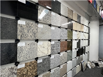 Xiamen Guanmay Import and Export Co.,Ltd