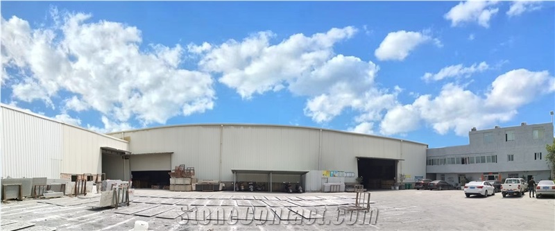 Xiamen Guanmay Import and Export Co.,Ltd