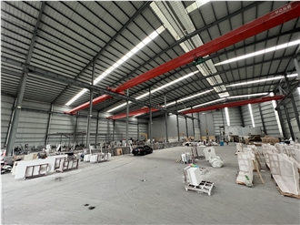 Xiamen Guanmay Import and Export Co.,Ltd